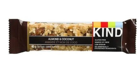 KIND Mixed Snack Bar, 50.72 Ounce 36 per case
