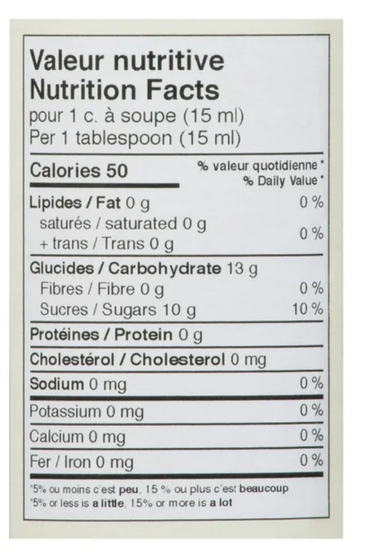 Confiture de framboises classique DORA avec pectine, confiture de framboises DORA 500 ml Fabriqué au Canada Tartinade de confiture