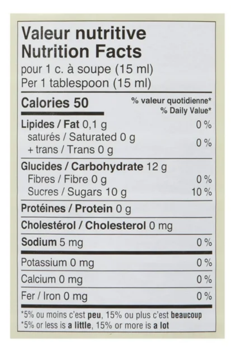 Gelée de raisin DORA Concord 500 ml Préparée au Canada Pâte à tartiner Confiture Gelée pour pain Petit déjeuner