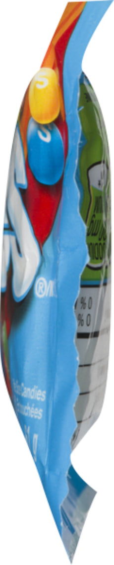 SKITTLES CANDY TROPICAL (4X36X61GR) 144 Per Case